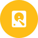 南靖县电信家用宽带