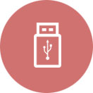 南靖县电信租房宽带