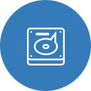 南靖县电信工地宽带