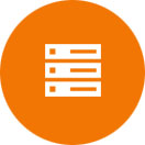 南靖县电信电商宽带