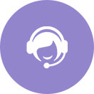 南靖县电信政企宽带