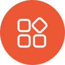 南靖县电信直播宽带